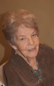 Marilyn Elise Simmons Obituary December 27, 2016