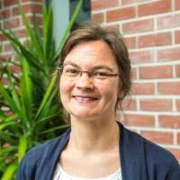 10+ "Ella Bingham" profiles