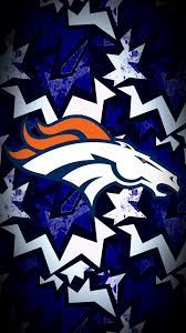 Download, share or upload your own one! 48 Bronco Wallpaper On Wallpapersafari