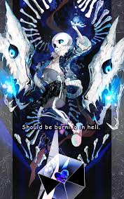 I love this couple so much, but there are few drawings / fanarts about them. Epic Sans Wallpapers Wallpaper Cave