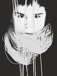 Greer Taylor — Illawarra Association for the Visual Arts