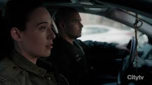 Critiques Séries : Chicago Med (Saison 10, épisode 7), Chicago Fire (Saison  13, épisode 7), Chicago PD (Saison 12, épisode 7)