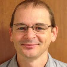 Dr. Stephen (Walker) Langston, MD