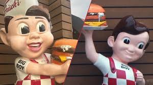 frischsbigboy