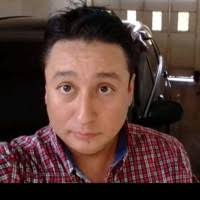 300+ perfiles de «Chicas»