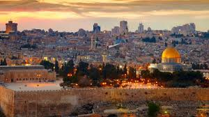 Jaime.silva has uploaded 19072 photos to flickr. Jerusalem Vs Tel Aviv What Is The Capital Of Israel Sporcle Blog