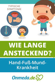 Pin Auf Gesundheit