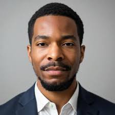 aarontomlin (Aaron Tomlin) · GitHub