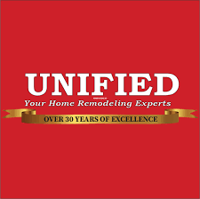 Windows 10, windows 7 service pack 1, windows 8, windows 8.1. Windows Doors Siding Roofing Masonry Home Remodeling Long Island