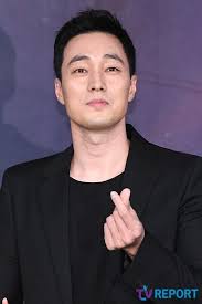 Veronica Cendejas Perez (vcendejasp)