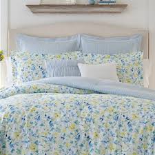 Looking for a specific color of comforter? Wayfair Yellow Gold Comforter Sets You Ll Love In 2021