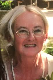 Search Mary Rains Obituaries and Funeral Services