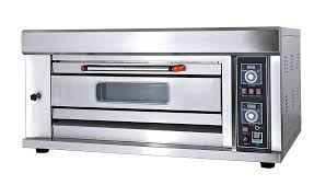 Prices for this combo range from $1,900 to $3,600. China Oven Manufacturer Commercial Pizza Oven Gas Bakery Oven Prices For Sale China Electric Baking Oven Wholesale Commercial Deck Pizza Oven For Bakery