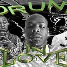 Stream Brandon Joyner 3 music