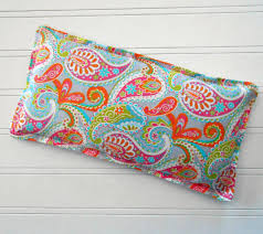 The easiest thing to use is a simple heating pad or hot water bottle over the abdomen when the bladder is in spasm. Microwave Heating Pad And Ice Packs Aromatherapy Pillow Bahama Mama Sew Colorful Designs