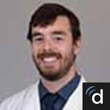 Dr. Daniel W. Gillette, MD