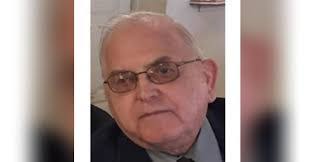 Joseph Renfro's Instagram, Twitter & Facebook