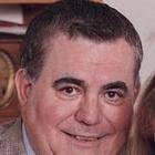 Obituary for Michael L. Bonham