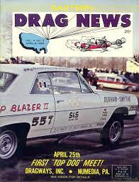 History Drag Cars In Motion Picture Thread Page 1514 The H A M B Drag Cars Drag Racing Running Fuel