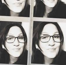 How can a 56-year-old widow find an affordable room or apartment to rent or  share in St. George?