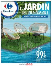 epingle sur jardins paysagiste