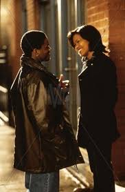 Favorite Move Of All Time Love Jones Love Jones Movie Black Love Couples Love Jones