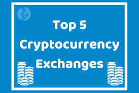 As a matter of fact, etoro enables copy trading as well. Top 5 Best Cryptocurrency Exchanges 2021 Zycrypto