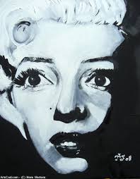 Obra De Arte >> Hans Mertens >> Sombra de Pensamento