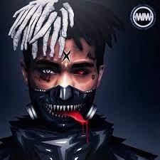 pin on bread n muffins