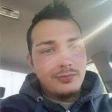 Shane Michael Hutcherson Obituary June 9, 2015