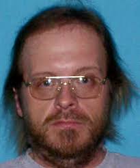 Beasley Case Ivery Cases Dixon Case