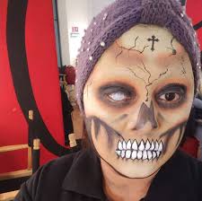 Ivon Sanchez (@ivon.sanchez.611086) • Facebook