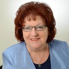 martin_p (@sadino22)