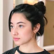 We did not find results for: Nur Ameera Khan Bio Family Trivia Famous Birthdays