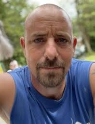 Jeremy Jason Kraemer Obituary June 18, 2021