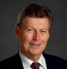 Mining Industry in British Columbia and Yukon Vancouver: A Center for  Exploration Excellence