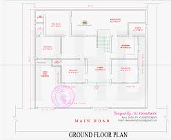 Traditional kerala style 3 bedroom 1200 sq ft 3 bedroom house plan. Modern Style India House Plan Kerala Home Design And Floor Plans 8000 Houses