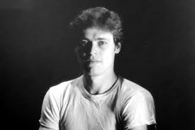 Maybe you would like to learn more about one of these? Willem Defoe Biography Photo Age Height Personal Life News Filmography 2021