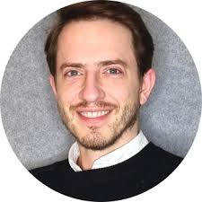 Chambers Rio de Janeiro Forum 2025