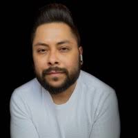 100+ "Richard Jr" profiles