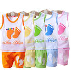 Baby Clothes Baby Depot Free Shipping - Burlington Coat Factory