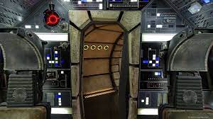 We did not find results for: Star Wars Backgrounds For Video Calls Meetings Starwars Com