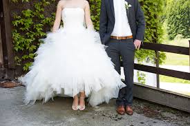 Hochzeit Am Chiemsee Hochzeit Chiemsee Herrin