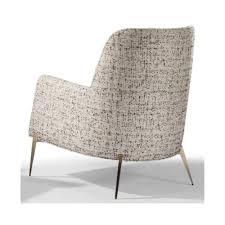 Over 20 years of experience to give you great deals on quality home products and more. Thayer Coggin Mia Chair Palette Parlor Modern Design