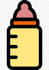 Baby Bottle Drawing Png Download 652 1280 Free Transparent Baby Bottle Png Download Cleanpng Kisspng Cute cartoon baby bottle baby supplies maternal and child s png. baby bottle drawing png download 652