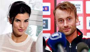 Detta är berättelsen om en av skidsportens främsta och mest kontroversiella ikoner. Aylar Lie Aylar Lie Petter Northug Sier Han Ikke Har Lest Sin Egen Bok Petter Northug