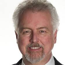 Dr. Polly Leonard, DO, MS, FNAOME