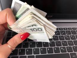 Podatek będzie naliczany jedynie od przychodów z reklam, które zostały wyświetlone rządzący szacują, że wpływy ze składki od reklam w 2022 roku mogą wynieść około. Cowzdrowiu Bedzie Nowy Podatek Od Czego I Na Co Ma Zostac Przeznaczony