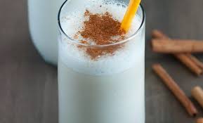 Smoothie Special Perte De Poids Eleve En Proteines Faible En Glucides Boissons Saines Idee Smoothie Recette Proteinee