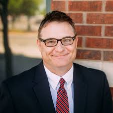 Brittani Thielen Curtis